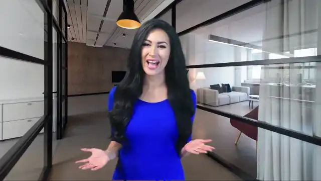 Counselor Tutor study platform video