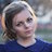 Grace Hughes profile photo